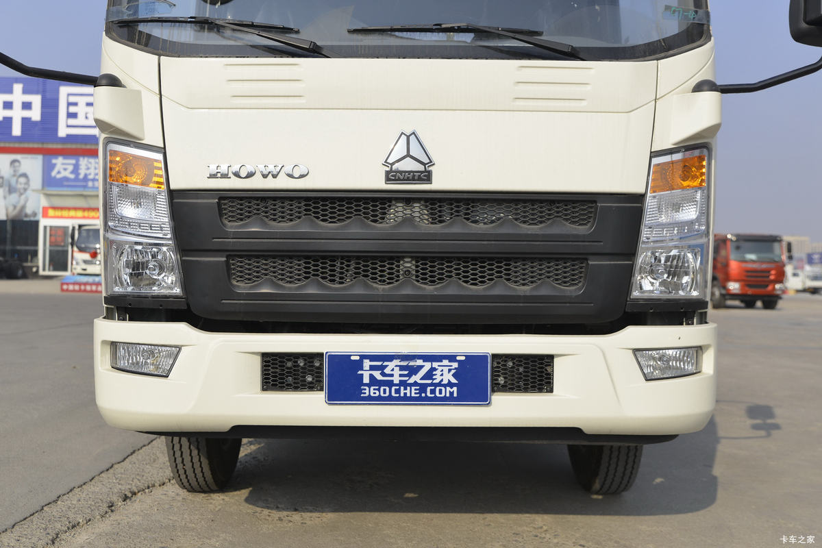 йHOWO ϵ 110 3.85ŰῨ(ZZ1047C3314E145-2)                                                