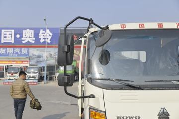 йHOWO ϵ 110 3.85ŰῨ(ZZ1047C3314E145-2)ͼƬ