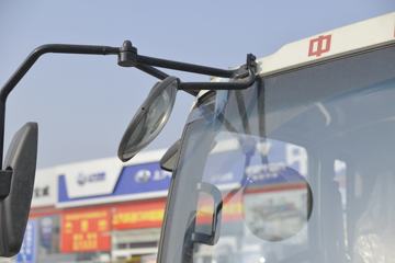 йHOWO ϵ 110 3.85ŰῨ(ZZ1047C3314E145-2)ͼƬ