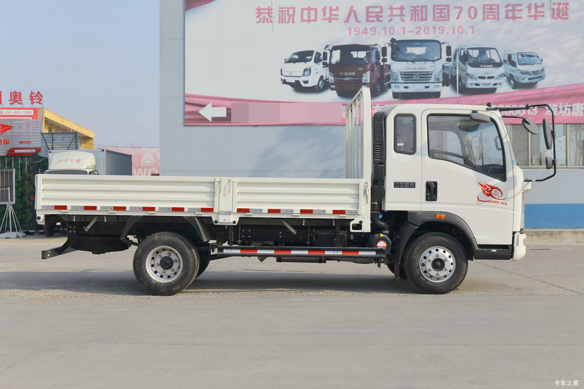 йHOWO ϵ 110 3.85ŰῨ(ZZ1047C3314E145-2)                                                