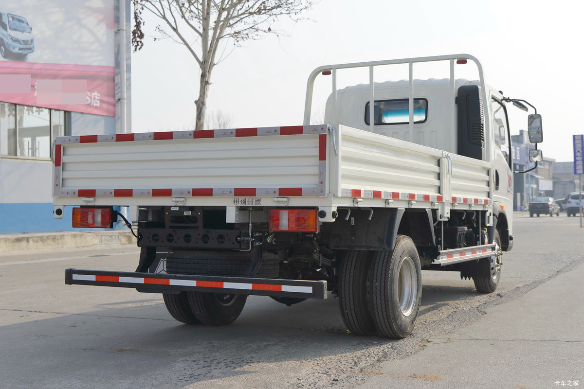 йHOWO ϵ 110 3.85ŰῨ(ZZ1047C3314E145-2)                                                