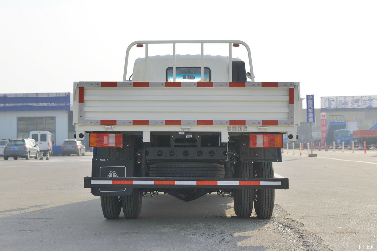 йHOWO ϵ 110 3.85ŰῨ(ZZ1047C3314E145-2)                                                