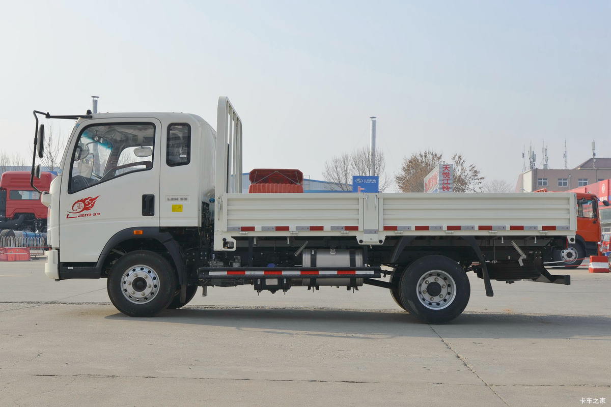 йHOWO ϵ 110 3.85ŰῨ(ZZ1047C3314E145-2)                                                