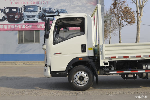 �����ػ��������л��ȴ����� �����ߴ�0.1��