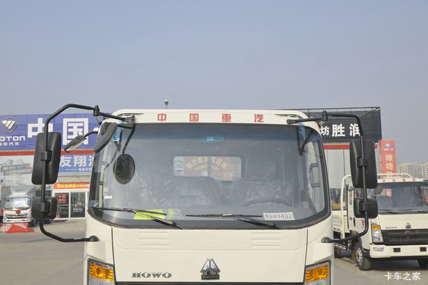 �������ݺ����ػ��������л��ȴ����� �����ߴ�0.2��