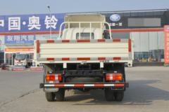 中国重汽HOWO 王系 110马力 4.165米单排栏板轻卡(5挡)(ZZ1047C3314E145-2) 中国重汽HOWO 王系 110马力 4.165米单排栏板轻卡(5挡)(ZZ1047C3314E145-2)