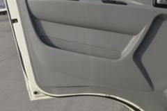 中国重汽HOWO 王系 110马力 4.165米单排栏板轻卡(5挡)(ZZ1047C3314E145-2) 中国重汽HOWO 王系 110马力 4.165米单排栏板轻卡(5挡)(ZZ1047C3314E145-2)