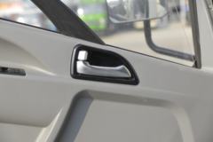 中国重汽HOWO 王系 110马力 4.165米单排栏板轻卡(5挡)(ZZ1047C3314E145-2) 中国重汽HOWO 王系 110马力 4.165米单排栏板轻卡(5挡)(ZZ1047C3314E145-2)