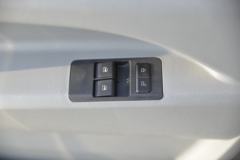 中国重汽HOWO 王系 110马力 4.165米单排栏板轻卡(5挡)(ZZ1047C3314E145-2) 中国重汽HOWO 王系 110马力 4.165米单排栏板轻卡(5挡)(ZZ1047C3314E145-2)