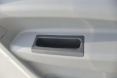 中国重汽HOWO 王系 110马力 4.165米单排栏板轻卡(5挡)(ZZ1047C3314E145-2) 中国重汽HOWO 王系 110马力 4.165米单排栏板轻卡(5挡)(ZZ1047C3314E145-2)