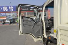 中国重汽HOWO 王系 110马力 4.165米单排栏板轻卡(5挡)(ZZ1047C3314E145-2) 中国重汽HOWO 王系 110马力 4.165米单排栏板轻卡(5挡)(ZZ1047C3314E145-2)