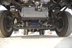 中国重汽HOWO 王系 110马力 4.165米单排栏板轻卡(5挡)(ZZ1047C3314E145-2) 中国重汽HOWO 王系 110马力 4.165米单排栏板轻卡(5挡)(ZZ1047C3314E145-2)