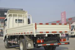 中国重汽HOWO 王系 110马力 4.165米单排栏板轻卡(5挡)(ZZ1047C3314E145-2) 中国重汽HOWO 王系 110马力 4.165米单排栏板轻卡(5挡)(ZZ1047C3314E145-2)