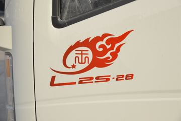 йHOWO ϵ 110 3.65׵ʽῨ(ZZ5047XXYC3314E145-2)ͼƬ