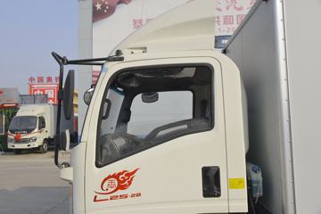 йHOWO ϵ 110 3.65׵ʽῨ(ZZ5047XXYC3314E145-2)ͼƬ