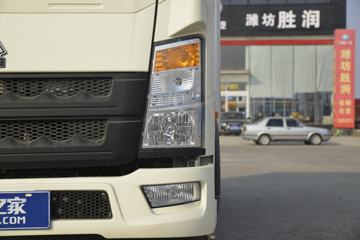 йHOWO ϵ 110 3.65׵ʽῨ(ZZ5047XXYC3314E145-2)ͼƬ