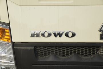 йHOWO ϵ 110 3.65׵ʽῨ(ZZ5047XXYC3314E145-2)ͼƬ