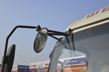 йHOWO ϵ 110 3.65׵ʽῨ(ZZ5047XXYC3314E145-2)ͼƬ