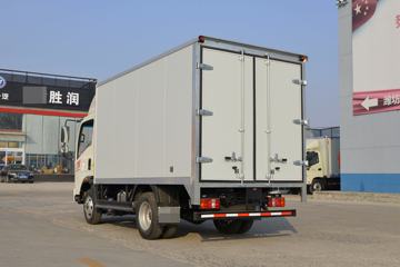 йHOWO ϵ 110 3.65׵ʽῨ(ZZ5047XXYC3314E145-2)ͼƬ