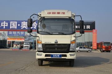 йHOWO ϵ 110 3.65׵ʽῨ(ZZ5047XXYC3314E145-2)ͼƬ