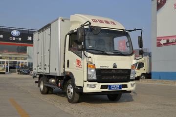 йHOWO ϵ 110 3.65׵ʽῨ(ZZ5047XXYC3314E145-2)ͼƬ