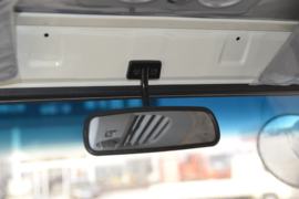 王系&nbsp;载货车驾驶室                                               图片