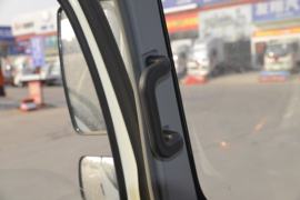 王系&nbsp;载货车驾驶室                                               图片