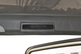 王系&nbsp;载货车驾驶室                                               图片