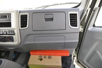 йHOWO ϵ 110 3.65׵ʽῨ(ZZ5047XXYC3314E145-2)ͼƬ