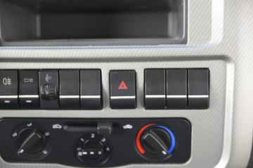 йHOWO ϵ 110 3.65׵ʽῨ(ZZ5047XXYC3314E145-2)ͼƬ