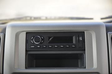 йHOWO ϵ 110 3.65׵ʽῨ(ZZ5047XXYC3314E145-2)ͼƬ