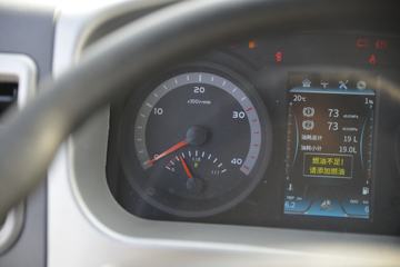 йHOWO ϵ 110 3.65׵ʽῨ(ZZ5047XXYC3314E145-2)ͼƬ