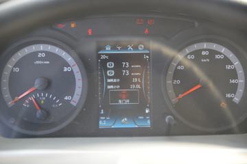 йHOWO ϵ 110 3.65׵ʽῨ(ZZ5047XXYC3314E145-2)ͼƬ