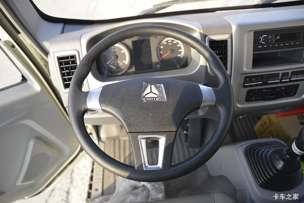 �Ż�0.86�� ���������ػ������ȴ�����