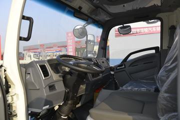 йHOWO ϵ 110 3.65׵ʽῨ(ZZ5047XXYC3314E145-2)ͼƬ