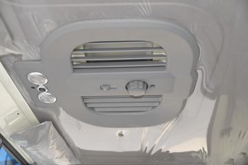 йHOWO ϵ 110 3.65׵ʽῨ(ZZ5047XXYC3314E145-2)ͼƬ