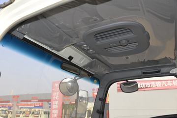 йHOWO ϵ 110 3.65׵ʽῨ(ZZ5047XXYC3314E145-2)ͼƬ