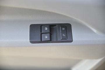 йHOWO ϵ 110 3.65׵ʽῨ(ZZ5047XXYC3314E145-2)ͼƬ