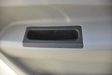 йHOWO ϵ 110 3.65׵ʽῨ(ZZ5047XXYC3314E145-2)ͼƬ