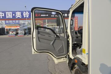 йHOWO ϵ 110 3.65׵ʽῨ(ZZ5047XXYC3314E145-2)ͼƬ