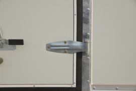 王系&nbsp;载货车上装                                                图片