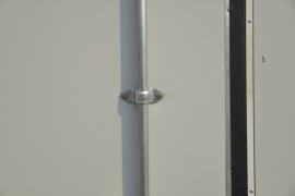 王系&nbsp;载货车上装                                                图片