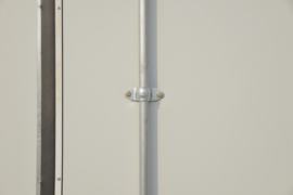 王系&nbsp;载货车上装                                                图片