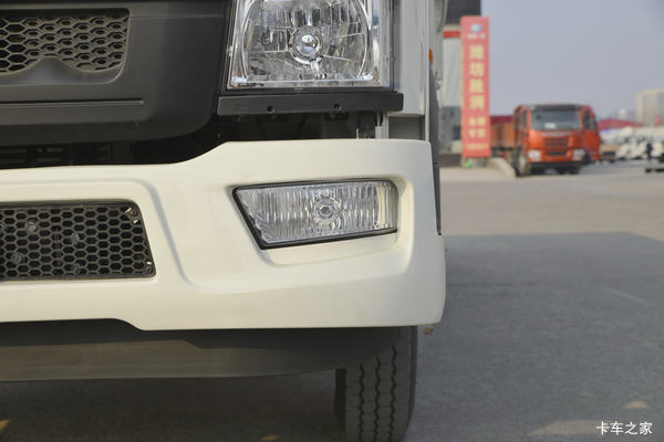 ׷���ػ�����ʱ������ �Ż�0.2��Ԫ