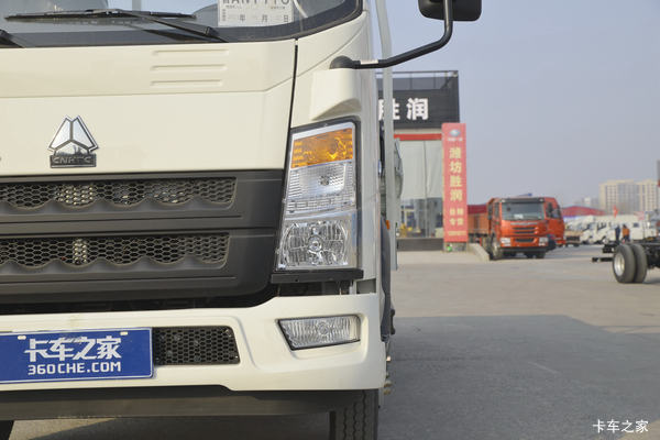 ׷���ػ�����ʱ������ �Ż�0.2��Ԫ