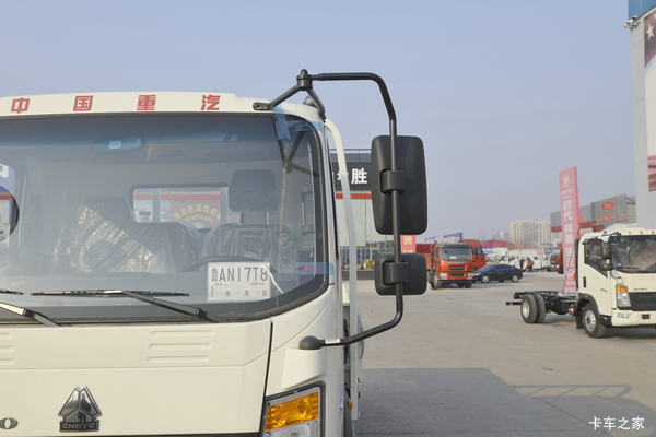 �Ż�0.2�� �Ž���׷���ػ������ȴ�����