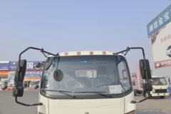 优惠0.2万 九江市追梦载货车火热促销中