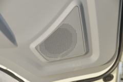 中国重汽HOWO 追梦 经典款 110马力 4.165米单排栏板轻卡(ZZ1047C3314E145-2)