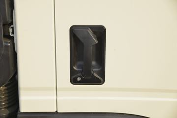 �й�����HOWO ���� 110���� 4.15�׵��Ų�դʽ�ῨͼƬ