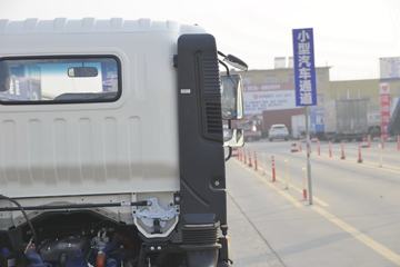 �й�����HOWO ���� 110���� 4.15�׵��Ų�դʽ�ῨͼƬ